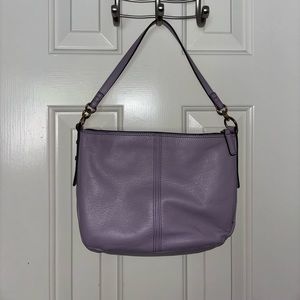 FOSSIL Jolie Crossbody & matching wallet